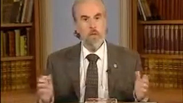 Ошо Раджниш неоиндуистский сатанизм смотреть онлайн