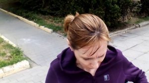 Отзыв о санатории "Лесная поляна" г. Пятигорск 2016 год