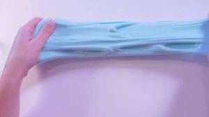 Дешёвый загуститель для слаймов, который работает | Секрет Slime Design | Тетраборат или боракс?