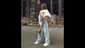 Vamos a la playa - speed up