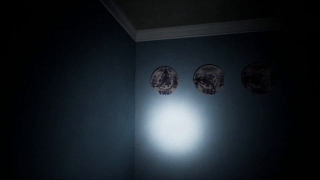 my official worst enemy | the lost fear смотреть онлайн