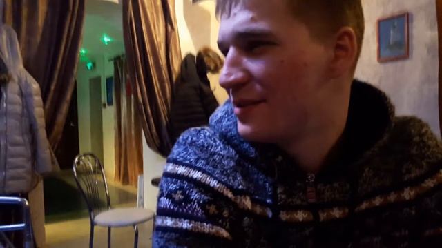 Игра Мафия - Печора (Я не Мафия 100, 200, 300 процентов ...!) смотреть онлайн