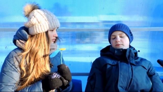 Цветик семицветик социальный ролик 8 школа смотреть онлайн