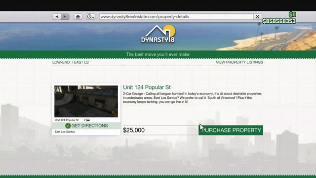 GTA ONLINE - $OLO MONEY Method NEW/UPDATE! WORKING now! Modded Account GIVEAWAY!