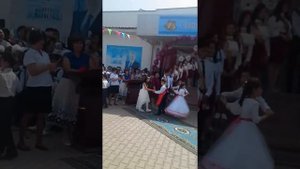 валис