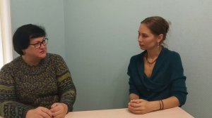 Школа осознанного оздоровления Елены Миргородской