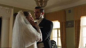 песенка Ивана Скрябина(Крутина)