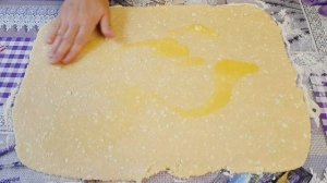 Творожные  СИННАБОНЫ. Самые ВКУСНЫЕ булочки с КОРИЦЕЙ. Cinnamon Rolls | kitchenice