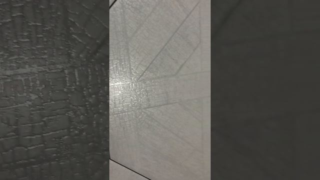 Видеообзор - плитка Creta от NEW TREND смотреть онлайн