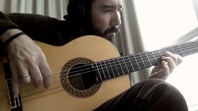 Nihavend Longa смотреть онлайн