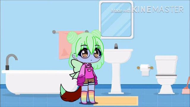 (🅼🅴🅼🅴) шампунь жумайсынба Реклама от Мандариныча UwU(меня) смотреть онлайн