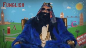 СМЕШНОЕ ИНТЕРВЬЮ НА СВАДЬБЕ / ПОДАРОК ОТ ГОСТЕЙ НА СВАДЬБУ / ВЕДУЩИЙ МИХАИЛ ШИЧКОВ