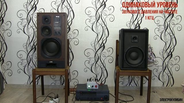 Yerasov 10 LX-100