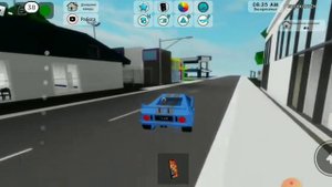мой обычный день в брукхевен (нет) roblox