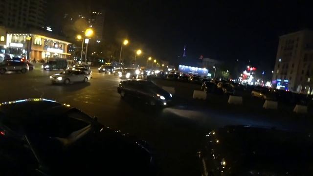 Цены на авторынке в Грузии. СКИДКИ! Новая поездка за авто. Автопапа зимой!