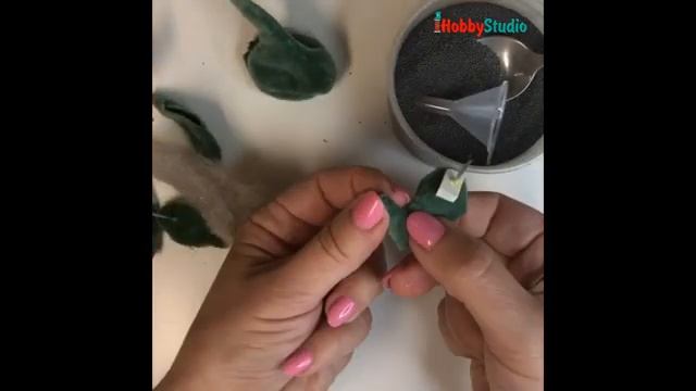 4. МК "Бархатные слоны". Крепление. Набивка. Лапы. смотреть онлайн