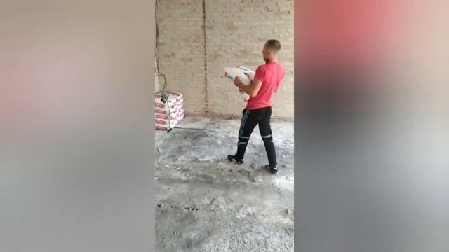 Советы! Доставка , подъем материала. Ремонт квартиры Владивосток смотреть онлайн