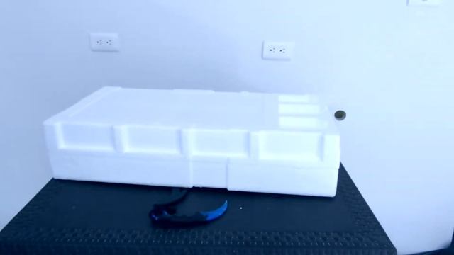 MONITOR BARATO 1080p 144hz | Aoc C24g1 (UNBOXING) смотреть онлайн