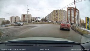 Видеорегистратор Viofo a229
