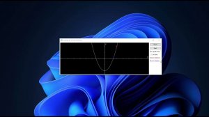 MATH. Search for a local minimum of function with one argument