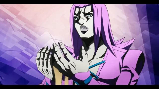 Jojo bizarre adventure-Giorno's Theme-Roblox piano with using real piano смотреть онлайн