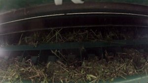 Пресс-подборщик PASCAL