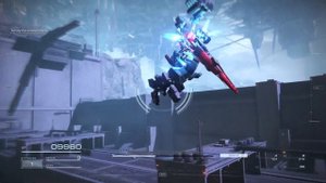 Armored Core 6 How To Use Assault Armor Core Expansion Ultimate Guide!