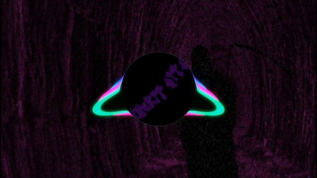 Underground|Phonk (андерграунд фонк) - by NXKXT