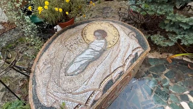 С началом Рождественского поста!