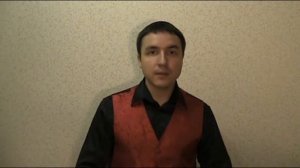 Евгений Грин — Пикап по телефону