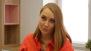 Хочу начать практиковать. С чего начать?