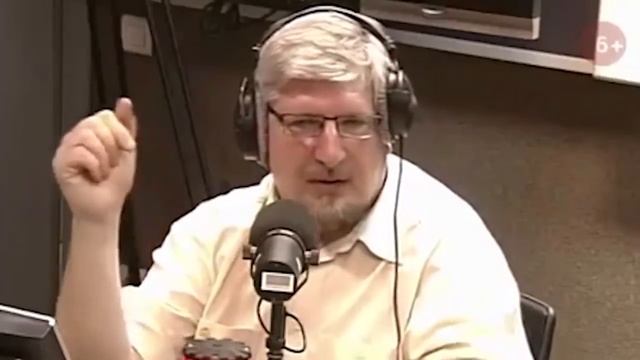 С, Савельев Как разговаривать с женой смотреть онлайн