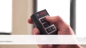 Обзор лазерного нивелира Bosch GSL 2 Professional