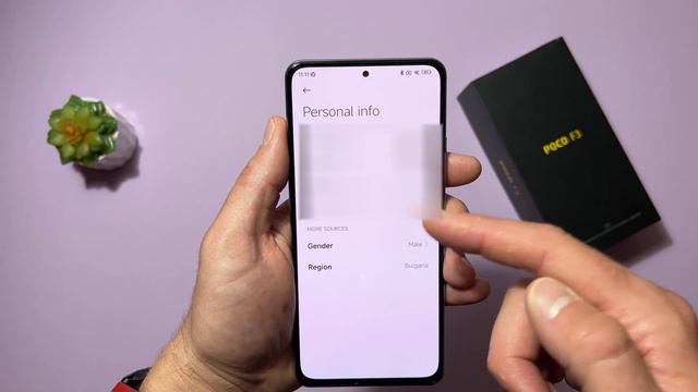 Join MIUI 13 Global Tester Program | Recruitment For Global Early Pilots смотреть онлайн