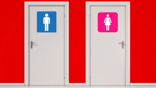 4. Gramática - Sustantivos y Género (con Prueba!)/Aprender español смотреть онлайн