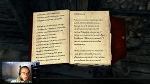 Alternative Armors - Daedric Mail ?️ Даэдрическая Пластинчатая Броня И Кольцо Массера В Skyrim ⚔️