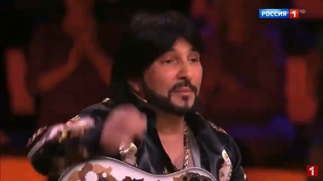 Александр Марцинкевич. привет Андрей