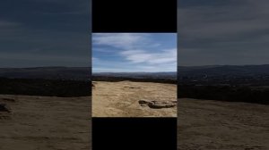 Кисловодск подъём на гору Кольцо ⛰️