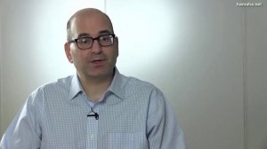 Трейдер Mike Bellafiore отвечает на вопросы пользователей hamaha net