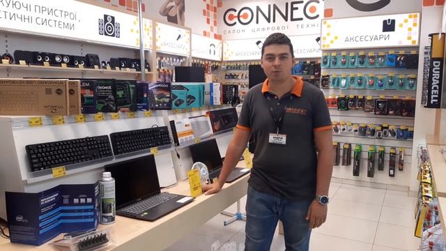 310 Відділ. Побутова техніка. Ноутбук "ASUS" ЕП Харків 3 смотреть онлайн