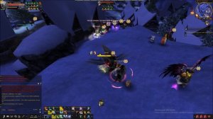 ПИРАТСКИЙ КАРОС АРЕНА ПК СИН Ocheredn9ra (БЕЗ УРЕЗА ПОКА)