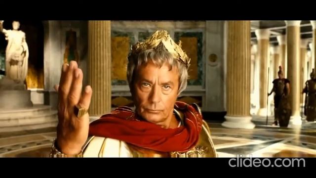 АВЕ МНЕ смотреть онлайн