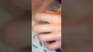 Щенок умер?! Купирую хвосты?! Купирование хвостов у щенков. OMG!