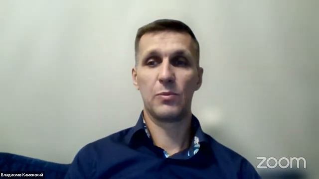Арбитражный робот "Викинг": вебинар по подключению робота через ALOR OpenAPI