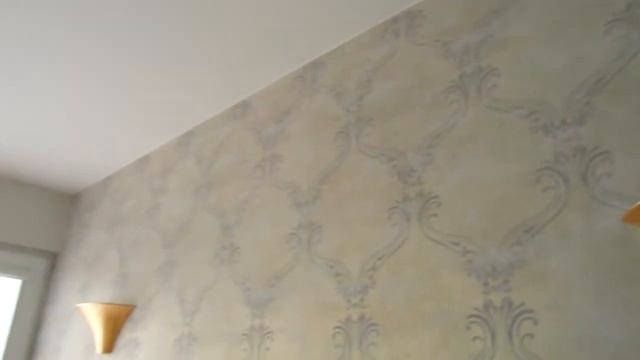 Косметический ремонт спальни смотреть онлайн