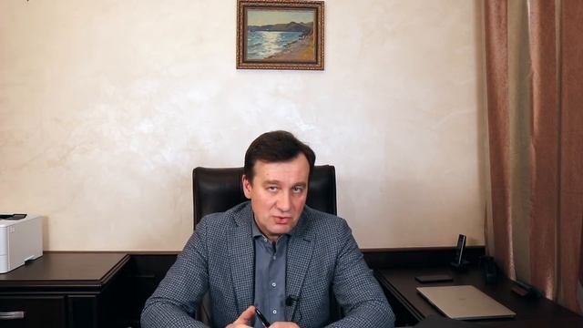 Успешная регистрация товарного знака. № 9. Логотип или словесный знак? смотреть онлайн