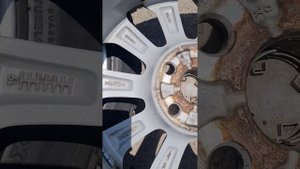 диски Р16 Тойота Королла