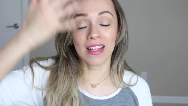 LOREAL VOLUMINOUS FELINE MASCARAS: Las ponemos a prueba!!! смотреть онлайн