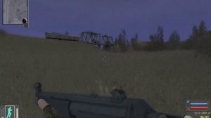 S.T.A.L.K.E.R: Тайный путь #1 Приключения на Кардоне, блокнот Вероники.
