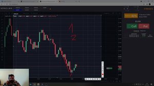 ЧИТАТЬ КЛАСТЕРЫ ЭТО ЛЕГКО | КЛАСТЕРНЫЕ ОБЪЕМЫ | СКАЛЬПИНГ ОТ УРОВНЕЙ В DELTA RIVER